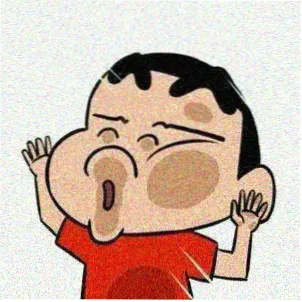 影视短片地铁图鉴站标